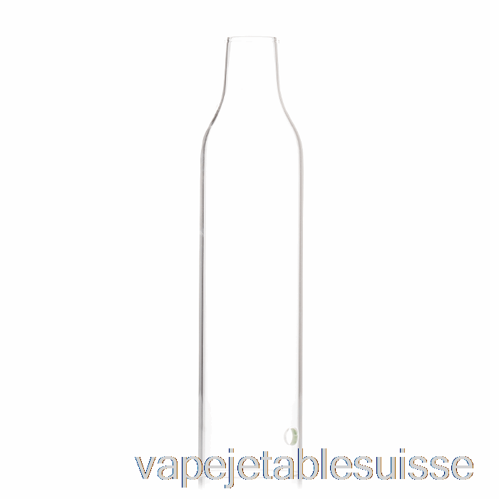 Vape Suisse Hamilton Devices Fixation D'embout En Verre Pour Vaisseau Spatial